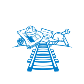 Services_Constructionsupport1