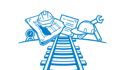 Services_Constructionsupport1