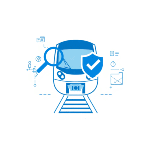 Services_Designreview