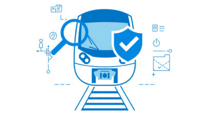 Services_Designreview