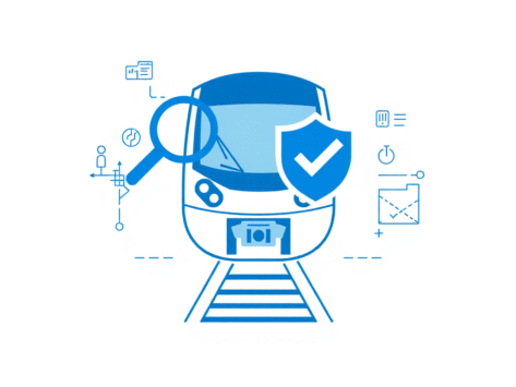 Services_Designreview