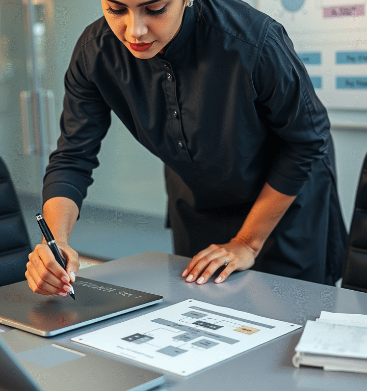 Solutions_01_design1