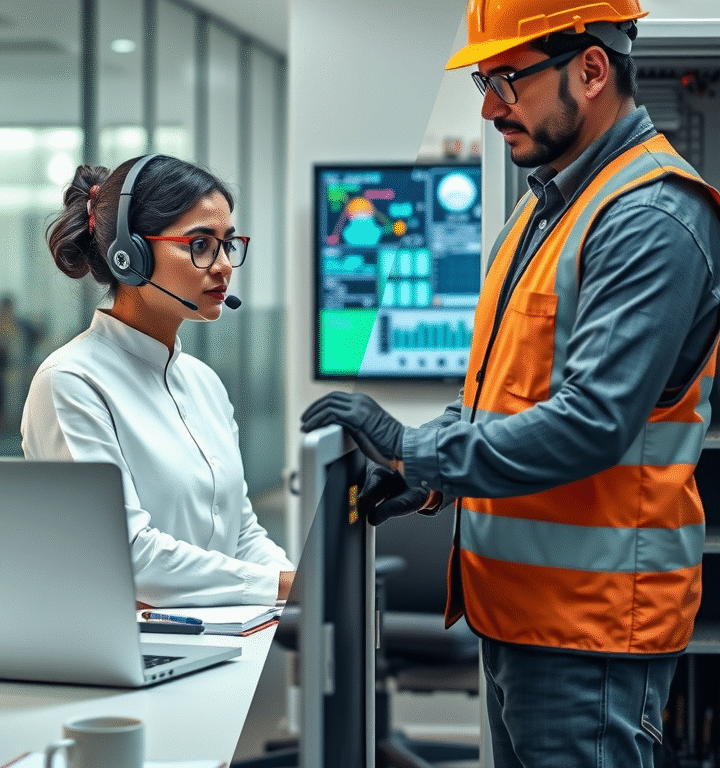 Solutions_01_lifecyclesupport4