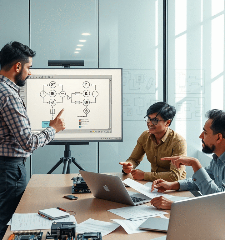 Solutions_01_requirements1