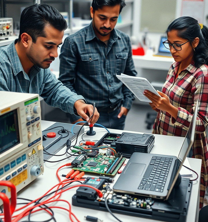 Solutions_01_testing3