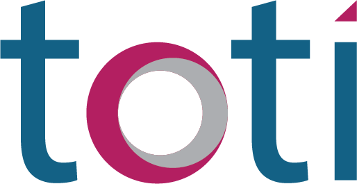 cropped-TOTI_Color_Logo.png